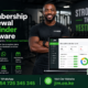 Best Gym Membership Renewal Reminder Software