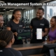 top Gym Management System in Kenya 2026