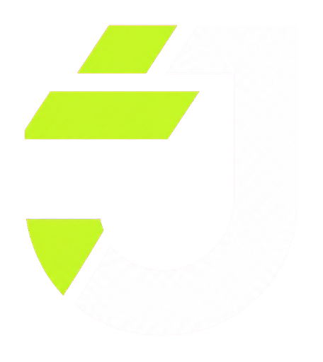 jim-logo Gym management system