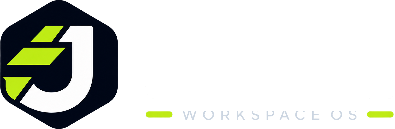Jim Workspace OS